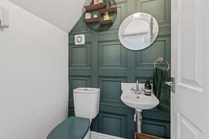 WC- click for photo gallery